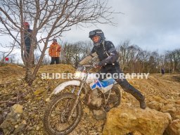 2026_GVMCC March Hare_38 DSC04822